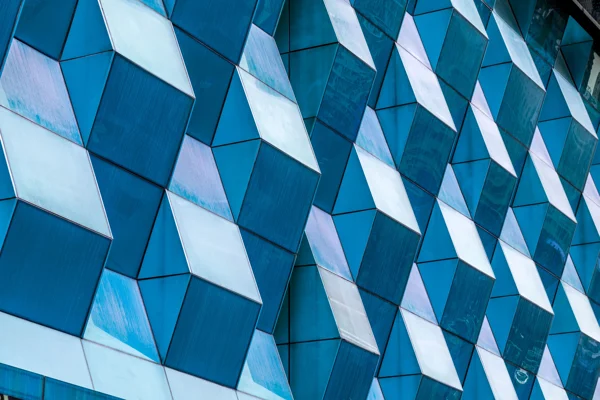 Adobestock 148248069 V2