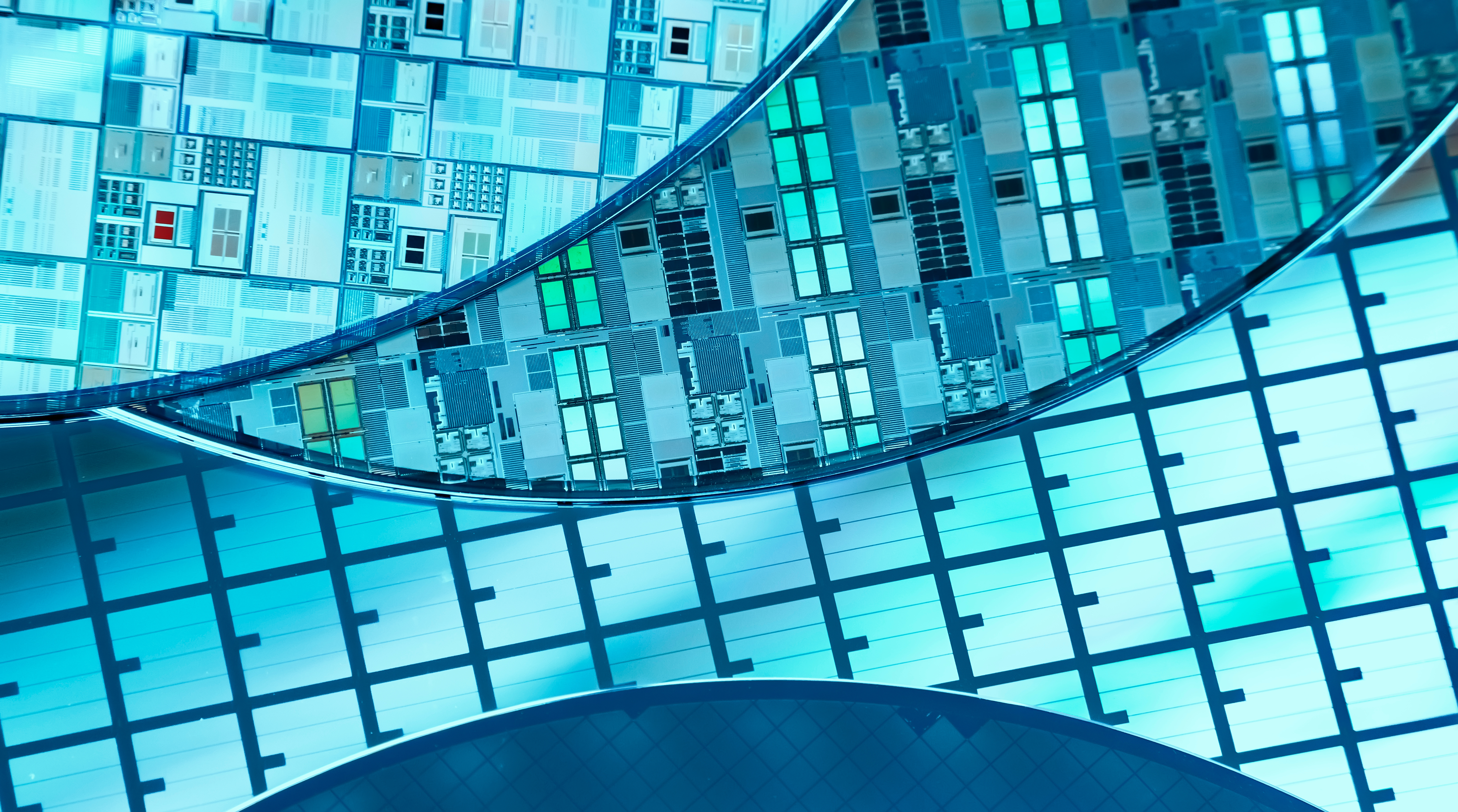 About Us | Innovation