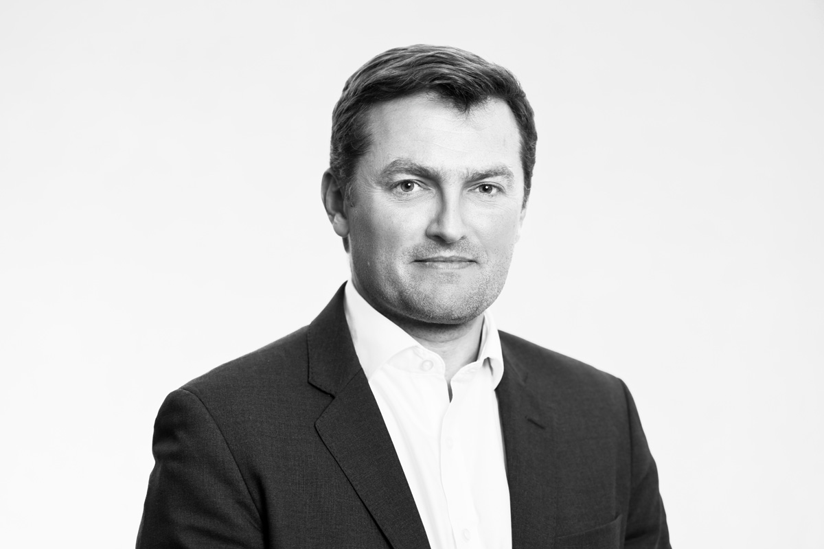 Boucherie Christophe (2)