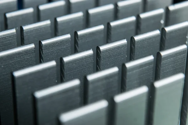 Adobestock 231012335