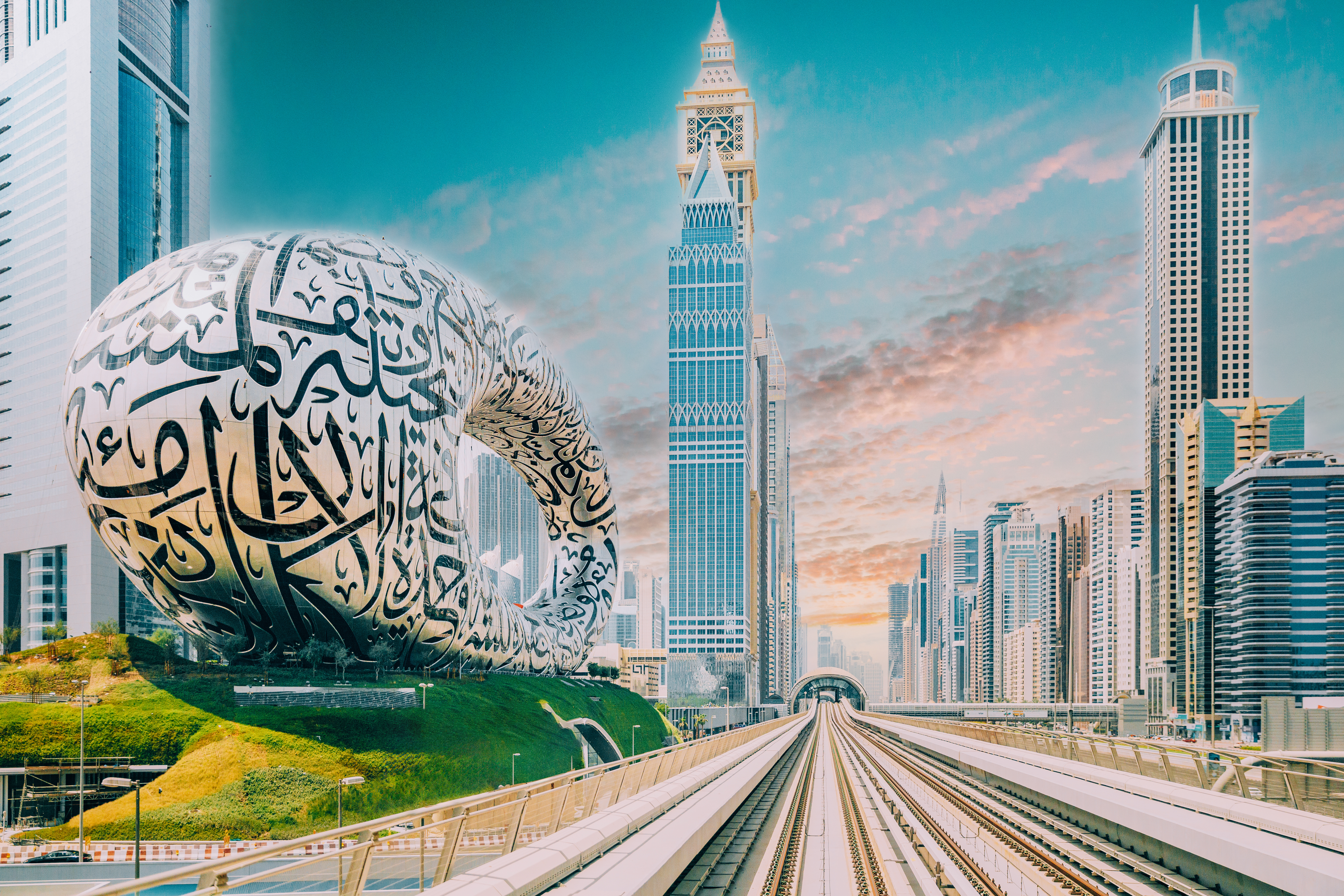 Adobestock 1633678090