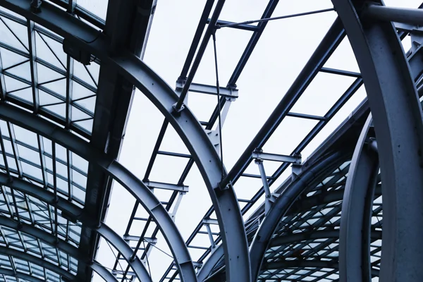 Real Estate Development | Legal Services