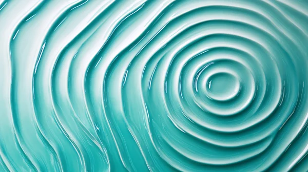 Adobestock 1326989432