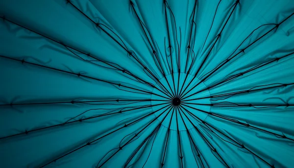 Adobestock 1517094472 V2